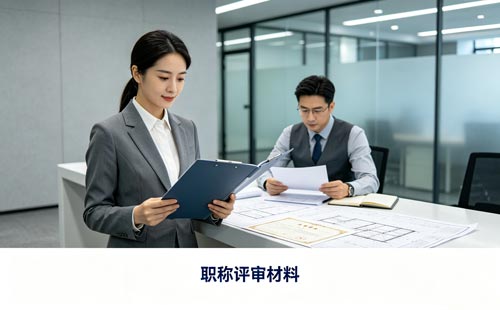 山西中级教练职称评审一览表